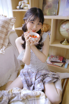 大唐女儿行